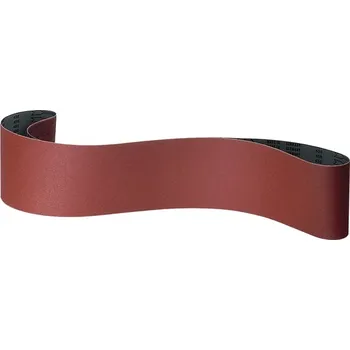 Brusná deska Brusné plátno, cs 310 x, 75x2000/120