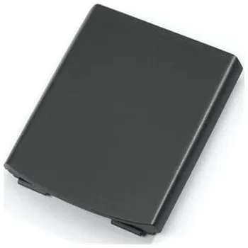 Pokladní systém Zebra dobíjecí baterie Li-Ion 2400 mAh pro Zebra MC55, MC55N0 (BTRY-MC55EAB00)