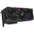 Grafická karta Gigabyte Aorus GeForce RTX 3070 8 GB (GV-N307TAORUS M-8GD)
