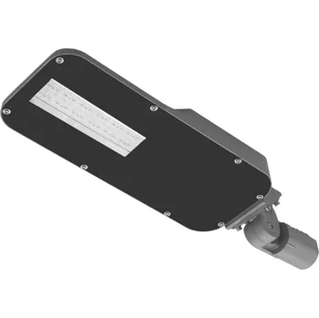 Venkovní osvětlení MODUS UL5000, AL korpus, 24ks LED 730, ploché sklo UL5000V13/ND