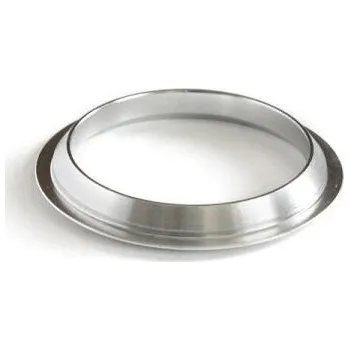 Hlavové složení FSA konus Crown Race H6011