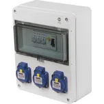 Famatel fb134 - ZSF30000000.1 /5810