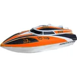 Ninco Nincocean Sailfish RTR