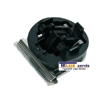 Příslušenství pro kuchyňský robot nůž zastřihovače Rowenta 44mm / CS-10000064