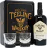 Whisky Teeling Small Batch 46 %