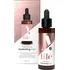 Pleťové sérum Alife Beauty and Nutrition Intensive Hydrating Elixir 30 ml