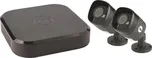 Yale Smart Home CCTV Kit EL002889