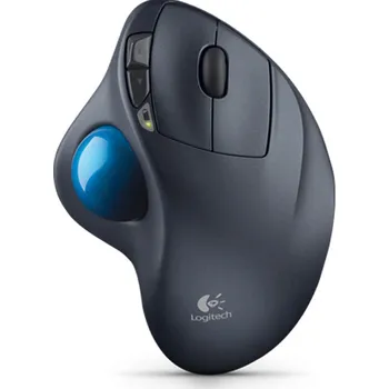 Myš Logitech Wireless M570
