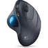 Myš Logitech Wireless M570