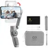 Stabilizátor pro fotoaparát a videokameru Zhiyun Smooth Q3 Combo C030113EU