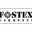 Fostex Garments