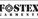 Fostex Garments