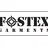 Fostex Garments