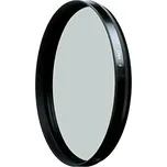 B+W F-Pro HTC Zirkular Polfilter Käsemann MRC 58mm (1081897)