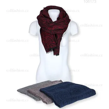 Šála Šála LM-50943