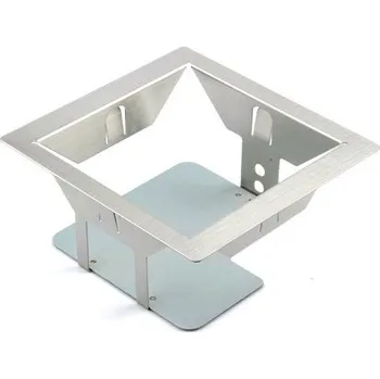 Čtečka čárových kódů Datalogic - Úchyt pro skenner cárového kódu - pro Magellan 2300HS (11-0027)