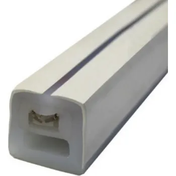 UMAKOV Profil iLED zábradlí s integrovaným osvětlením 24V