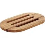 Nimco Náhradní díly Sítko mýdlenky (KO 24059-S)