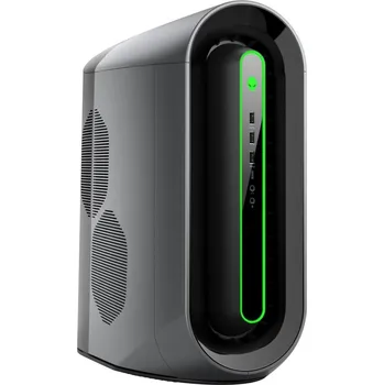 Stolní počítač DELL Alienware Aurora R12 (D-AWR12-N2-712K)