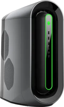 Stolní počítač DELL Alienware Aurora R12 (D-AWR12-N2-712K)