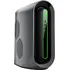 Stolní počítač DELL Alienware Aurora R12 (D-AWR12-N2-712K)