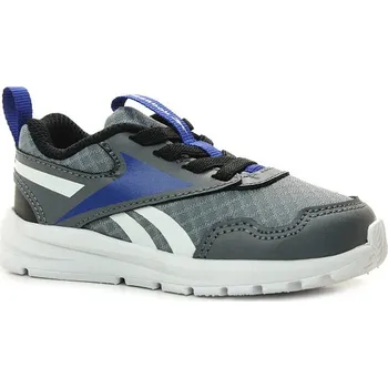 Chlapecká obuv Reebok XT sprinter S29140 šedá, dětská obuv