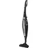 Vysavač Hoover DV16 011 Diva 39400903 černý