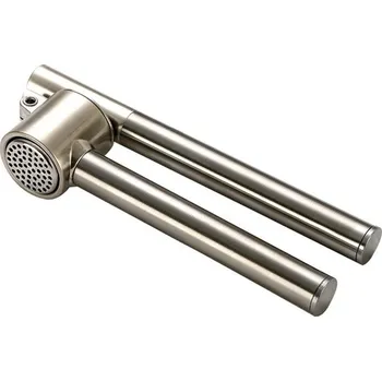 Lis na česnek PREMIO