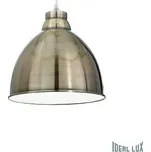 Ideal Lux 20723