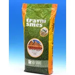 Travní směs DO SUCHA SAHARA 10kg