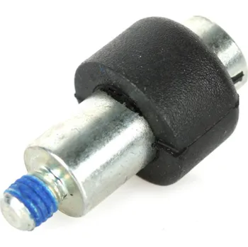 Chlazení pro motocykl Piaggio Šteft vodní pumpy