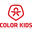 Color Kids