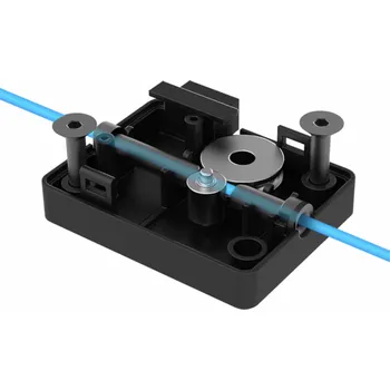 Příslušenství k 3D tiskárně Creality senzor filamentu, 5V | pro Ender-3