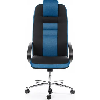 Zátěžové křeslo MULTISED BZJ 446 XAL nosnost 200 kg