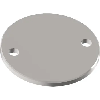 UMAKOV Kotvení - přiruba