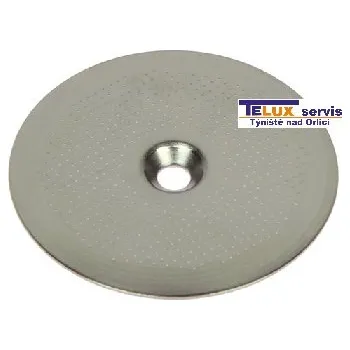 Náhradní díl pro kávovar Sítko spařovací jednotky/ 6013213181