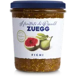 Zuegg Confettura Extra Fichi 330 g