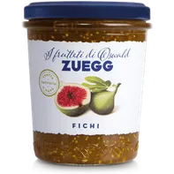 Zuegg Confettura Extra Fichi 330 g