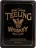 Whisky Teeling Small Batch 46 %