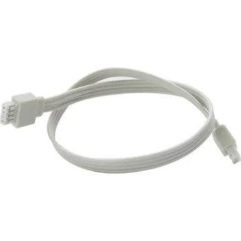 Elektronická stavebnice Propojovací kabel pro senzory LilyGO T-Watch, 30cm