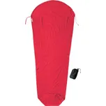 Cocoon Mumie Monk's Red S