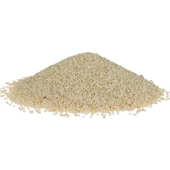 Profikoření - Mák bílý (50g)