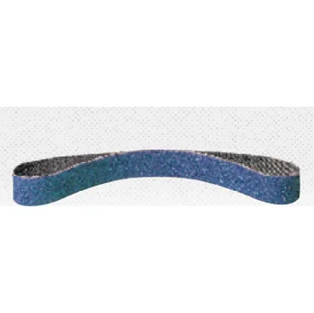 Brusná deska Brusné plátno, vodovzdorné, cs 411 y, 20x520/40