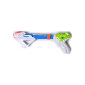 Dětská zbraň MAC TOYS Vodní pistole