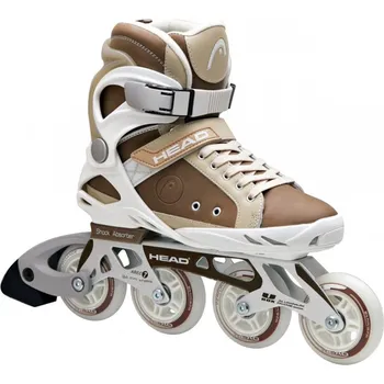 Kolečkové brusle Kolečkové brusle HEAD Harmony Velikost: EUR 40