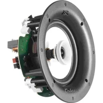 CABASSE Archipel 17 ICD - bílá