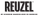 Reuzel
