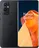 OnePlus 9 Pro, 256 GB Stellar Black