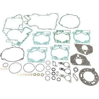 Automobilové těsnění Athena sada těsnění motoru KTM 125 SX/EGS/EXC 98-01