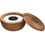 Kent mýdlo na holení v misce 120g